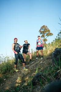 BIB: 
                            <button type="button" onclick="openModal(28047439)" class="btn btn-primary btn-sm float-right btn-popup" data-toggle="modal" data-target=".modal-high-quality">
                        <i class="fas fa-shopping-cart"></i> Add to Cart
                    </button>
                                            <button type="button" onclick="isThisMe(28047439, true)" class="btn btn-success btn-sm float-right btn-popup btn-isme hidden" data-toggle="tooltip" data-placement="bottom" title="นี่คือรูปของคุณใช่ไหม คลิกที่นี่เพื่อเอาเข้าอัลบั้ม">
                        <i class="fas fa-plus"></i> Add to album
                    </button>
                    <button type="button" onclick="isThisMe(28047439, false)" class="btn btn-warning btn-sm float-right btn-popup btn-isnotme hidden">
                        <i class="fas fa-ban"></i> Remove from album
                    </button>