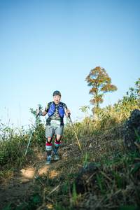 BIB: 
                            <button type="button" onclick="openModal(28046883)" class="btn btn-primary btn-sm float-right btn-popup" data-toggle="modal" data-target=".modal-high-quality">
                        <i class="fas fa-shopping-cart"></i> Add to Cart
                    </button>
                                            <button type="button" onclick="isThisMe(28046883, true)" class="btn btn-success btn-sm float-right btn-popup btn-isme hidden" data-toggle="tooltip" data-placement="bottom" title="นี่คือรูปของคุณใช่ไหม คลิกที่นี่เพื่อเอาเข้าอัลบั้ม">
                        <i class="fas fa-plus"></i> Add to album
                    </button>
                    <button type="button" onclick="isThisMe(28046883, false)" class="btn btn-warning btn-sm float-right btn-popup btn-isnotme hidden">
                        <i class="fas fa-ban"></i> Remove from album
                    </button>