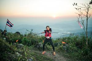 BIB: 
                            <button type="button" onclick="openModal(28040156)" class="btn btn-primary btn-sm float-right btn-popup" data-toggle="modal" data-target=".modal-high-quality">
                        <i class="fas fa-shopping-cart"></i> Add to Cart
                    </button>
                                            <button type="button" onclick="isThisMe(28040156, true)" class="btn btn-success btn-sm float-right btn-popup btn-isme hidden" data-toggle="tooltip" data-placement="bottom" title="นี่คือรูปของคุณใช่ไหม คลิกที่นี่เพื่อเอาเข้าอัลบั้ม">
                        <i class="fas fa-plus"></i> Add to album
                    </button>
                    <button type="button" onclick="isThisMe(28040156, false)" class="btn btn-warning btn-sm float-right btn-popup btn-isnotme hidden">
                        <i class="fas fa-ban"></i> Remove from album
                    </button>