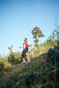 BIB: 
                            <button type="button" onclick="openModal(28059086)" class="btn btn-primary btn-sm float-right btn-popup" data-toggle="modal" data-target=".modal-high-quality">
                        <i class="fas fa-shopping-cart"></i> Add to Cart
                    </button>
                                            <button type="button" onclick="isThisMe(28059086, true)" class="btn btn-success btn-sm float-right btn-popup btn-isme hidden" data-toggle="tooltip" data-placement="bottom" title="นี่คือรูปของคุณใช่ไหม คลิกที่นี่เพื่อเอาเข้าอัลบั้ม">
                        <i class="fas fa-plus"></i> Add to album
                    </button>
                    <button type="button" onclick="isThisMe(28059086, false)" class="btn btn-warning btn-sm float-right btn-popup btn-isnotme hidden">
                        <i class="fas fa-ban"></i> Remove from album
                    </button>