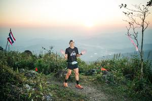 BIB: 
                            <button type="button" onclick="openModal(28040453)" class="btn btn-primary btn-sm float-right btn-popup" data-toggle="modal" data-target=".modal-high-quality">
                        <i class="fas fa-shopping-cart"></i> Add to Cart
                    </button>
                                            <button type="button" onclick="isThisMe(28040453, true)" class="btn btn-success btn-sm float-right btn-popup btn-isme hidden" data-toggle="tooltip" data-placement="bottom" title="นี่คือรูปของคุณใช่ไหม คลิกที่นี่เพื่อเอาเข้าอัลบั้ม">
                        <i class="fas fa-plus"></i> Add to album
                    </button>
                    <button type="button" onclick="isThisMe(28040453, false)" class="btn btn-warning btn-sm float-right btn-popup btn-isnotme hidden">
                        <i class="fas fa-ban"></i> Remove from album
                    </button>