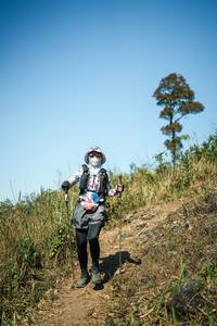 BIB: 
                            <button type="button" onclick="openModal(28091891)" class="btn btn-primary btn-sm float-right btn-popup" data-toggle="modal" data-target=".modal-high-quality">
                        <i class="fas fa-shopping-cart"></i> Add to Cart
                    </button>
                                            <button type="button" onclick="isThisMe(28091891, true)" class="btn btn-success btn-sm float-right btn-popup btn-isme hidden" data-toggle="tooltip" data-placement="bottom" title="นี่คือรูปของคุณใช่ไหม คลิกที่นี่เพื่อเอาเข้าอัลบั้ม">
                        <i class="fas fa-plus"></i> Add to album
                    </button>
                    <button type="button" onclick="isThisMe(28091891, false)" class="btn btn-warning btn-sm float-right btn-popup btn-isnotme hidden">
                        <i class="fas fa-ban"></i> Remove from album
                    </button>