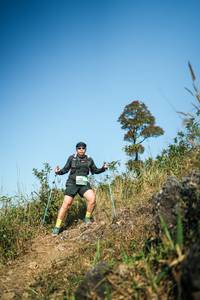 BIB: 
                            <button type="button" onclick="openModal(28089973)" class="btn btn-primary btn-sm float-right btn-popup" data-toggle="modal" data-target=".modal-high-quality">
                        <i class="fas fa-shopping-cart"></i> Add to Cart
                    </button>
                                            <button type="button" onclick="isThisMe(28089973, true)" class="btn btn-success btn-sm float-right btn-popup btn-isme hidden" data-toggle="tooltip" data-placement="bottom" title="นี่คือรูปของคุณใช่ไหม คลิกที่นี่เพื่อเอาเข้าอัลบั้ม">
                        <i class="fas fa-plus"></i> Add to album
                    </button>
                    <button type="button" onclick="isThisMe(28089973, false)" class="btn btn-warning btn-sm float-right btn-popup btn-isnotme hidden">
                        <i class="fas fa-ban"></i> Remove from album
                    </button>