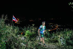 BIB: 
                            <button type="button" onclick="openModal(28036229)" class="btn btn-primary btn-sm float-right btn-popup" data-toggle="modal" data-target=".modal-high-quality">
                        <i class="fas fa-shopping-cart"></i> Add to Cart
                    </button>
                                            <button type="button" onclick="isThisMe(28036229, true)" class="btn btn-success btn-sm float-right btn-popup btn-isme hidden" data-toggle="tooltip" data-placement="bottom" title="นี่คือรูปของคุณใช่ไหม คลิกที่นี่เพื่อเอาเข้าอัลบั้ม">
                        <i class="fas fa-plus"></i> Add to album
                    </button>
                    <button type="button" onclick="isThisMe(28036229, false)" class="btn btn-warning btn-sm float-right btn-popup btn-isnotme hidden">
                        <i class="fas fa-ban"></i> Remove from album
                    </button>