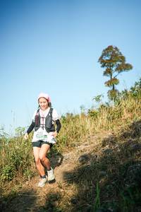 BIB: 
                            <button type="button" onclick="openModal(28088708)" class="btn btn-primary btn-sm float-right btn-popup" data-toggle="modal" data-target=".modal-high-quality">
                        <i class="fas fa-shopping-cart"></i> Add to Cart
                    </button>
                                            <button type="button" onclick="isThisMe(28088708, true)" class="btn btn-success btn-sm float-right btn-popup btn-isme hidden" data-toggle="tooltip" data-placement="bottom" title="นี่คือรูปของคุณใช่ไหม คลิกที่นี่เพื่อเอาเข้าอัลบั้ม">
                        <i class="fas fa-plus"></i> Add to album
                    </button>
                    <button type="button" onclick="isThisMe(28088708, false)" class="btn btn-warning btn-sm float-right btn-popup btn-isnotme hidden">
                        <i class="fas fa-ban"></i> Remove from album
                    </button>