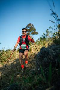 BIB: 
                            <button type="button" onclick="openModal(28088299)" class="btn btn-primary btn-sm float-right btn-popup" data-toggle="modal" data-target=".modal-high-quality">
                        <i class="fas fa-shopping-cart"></i> Add to Cart
                    </button>
                                            <button type="button" onclick="isThisMe(28088299, true)" class="btn btn-success btn-sm float-right btn-popup btn-isme hidden" data-toggle="tooltip" data-placement="bottom" title="นี่คือรูปของคุณใช่ไหม คลิกที่นี่เพื่อเอาเข้าอัลบั้ม">
                        <i class="fas fa-plus"></i> Add to album
                    </button>
                    <button type="button" onclick="isThisMe(28088299, false)" class="btn btn-warning btn-sm float-right btn-popup btn-isnotme hidden">
                        <i class="fas fa-ban"></i> Remove from album
                    </button>