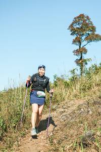 BIB: 
                            <button type="button" onclick="openModal(28091612)" class="btn btn-primary btn-sm float-right btn-popup" data-toggle="modal" data-target=".modal-high-quality">
                        <i class="fas fa-shopping-cart"></i> Add to Cart
                    </button>
                                            <button type="button" onclick="isThisMe(28091612, true)" class="btn btn-success btn-sm float-right btn-popup btn-isme hidden" data-toggle="tooltip" data-placement="bottom" title="นี่คือรูปของคุณใช่ไหม คลิกที่นี่เพื่อเอาเข้าอัลบั้ม">
                        <i class="fas fa-plus"></i> Add to album
                    </button>
                    <button type="button" onclick="isThisMe(28091612, false)" class="btn btn-warning btn-sm float-right btn-popup btn-isnotme hidden">
                        <i class="fas fa-ban"></i> Remove from album
                    </button>