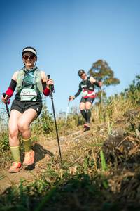 BIB: 
                            <button type="button" onclick="openModal(28089354)" class="btn btn-primary btn-sm float-right btn-popup" data-toggle="modal" data-target=".modal-high-quality">
                        <i class="fas fa-shopping-cart"></i> Add to Cart
                    </button>
                                            <button type="button" onclick="isThisMe(28089354, true)" class="btn btn-success btn-sm float-right btn-popup btn-isme hidden" data-toggle="tooltip" data-placement="bottom" title="นี่คือรูปของคุณใช่ไหม คลิกที่นี่เพื่อเอาเข้าอัลบั้ม">
                        <i class="fas fa-plus"></i> Add to album
                    </button>
                    <button type="button" onclick="isThisMe(28089354, false)" class="btn btn-warning btn-sm float-right btn-popup btn-isnotme hidden">
                        <i class="fas fa-ban"></i> Remove from album
                    </button>