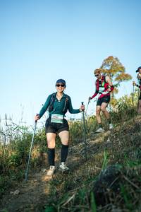 BIB: 
                            <button type="button" onclick="openModal(28044473)" class="btn btn-primary btn-sm float-right btn-popup" data-toggle="modal" data-target=".modal-high-quality">
                        <i class="fas fa-shopping-cart"></i> Add to Cart
                    </button>
                                            <button type="button" onclick="isThisMe(28044473, true)" class="btn btn-success btn-sm float-right btn-popup btn-isme hidden" data-toggle="tooltip" data-placement="bottom" title="นี่คือรูปของคุณใช่ไหม คลิกที่นี่เพื่อเอาเข้าอัลบั้ม">
                        <i class="fas fa-plus"></i> Add to album
                    </button>
                    <button type="button" onclick="isThisMe(28044473, false)" class="btn btn-warning btn-sm float-right btn-popup btn-isnotme hidden">
                        <i class="fas fa-ban"></i> Remove from album
                    </button>