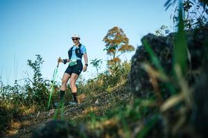 BIB: 
                            <button type="button" onclick="openModal(28043873)" class="btn btn-primary btn-sm float-right btn-popup" data-toggle="modal" data-target=".modal-high-quality">
                        <i class="fas fa-shopping-cart"></i> Add to Cart
                    </button>
                                            <button type="button" onclick="isThisMe(28043873, true)" class="btn btn-success btn-sm float-right btn-popup btn-isme hidden" data-toggle="tooltip" data-placement="bottom" title="นี่คือรูปของคุณใช่ไหม คลิกที่นี่เพื่อเอาเข้าอัลบั้ม">
                        <i class="fas fa-plus"></i> Add to album
                    </button>
                    <button type="button" onclick="isThisMe(28043873, false)" class="btn btn-warning btn-sm float-right btn-popup btn-isnotme hidden">
                        <i class="fas fa-ban"></i> Remove from album
                    </button>