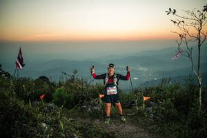 BIB: 
                            <button type="button" onclick="openModal(28038497)" class="btn btn-primary btn-sm float-right btn-popup" data-toggle="modal" data-target=".modal-high-quality">
                        <i class="fas fa-shopping-cart"></i> Add to Cart
                    </button>
                                            <button type="button" onclick="isThisMe(28038497, true)" class="btn btn-success btn-sm float-right btn-popup btn-isme hidden" data-toggle="tooltip" data-placement="bottom" title="นี่คือรูปของคุณใช่ไหม คลิกที่นี่เพื่อเอาเข้าอัลบั้ม">
                        <i class="fas fa-plus"></i> Add to album
                    </button>
                    <button type="button" onclick="isThisMe(28038497, false)" class="btn btn-warning btn-sm float-right btn-popup btn-isnotme hidden">
                        <i class="fas fa-ban"></i> Remove from album
                    </button>