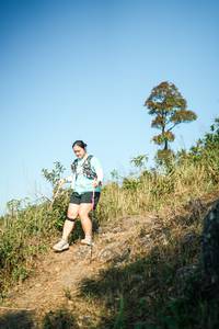 BIB: 
                            <button type="button" onclick="openModal(28088826)" class="btn btn-primary btn-sm float-right btn-popup" data-toggle="modal" data-target=".modal-high-quality">
                        <i class="fas fa-shopping-cart"></i> Add to Cart
                    </button>
                                            <button type="button" onclick="isThisMe(28088826, true)" class="btn btn-success btn-sm float-right btn-popup btn-isme hidden" data-toggle="tooltip" data-placement="bottom" title="นี่คือรูปของคุณใช่ไหม คลิกที่นี่เพื่อเอาเข้าอัลบั้ม">
                        <i class="fas fa-plus"></i> Add to album
                    </button>
                    <button type="button" onclick="isThisMe(28088826, false)" class="btn btn-warning btn-sm float-right btn-popup btn-isnotme hidden">
                        <i class="fas fa-ban"></i> Remove from album
                    </button>