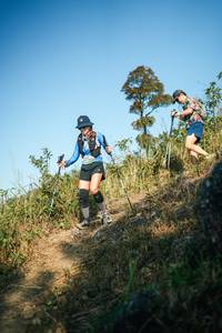 BIB: 
                            <button type="button" onclick="openModal(28088461)" class="btn btn-primary btn-sm float-right btn-popup" data-toggle="modal" data-target=".modal-high-quality">
                        <i class="fas fa-shopping-cart"></i> Add to Cart
                    </button>
                                            <button type="button" onclick="isThisMe(28088461, true)" class="btn btn-success btn-sm float-right btn-popup btn-isme hidden" data-toggle="tooltip" data-placement="bottom" title="นี่คือรูปของคุณใช่ไหม คลิกที่นี่เพื่อเอาเข้าอัลบั้ม">
                        <i class="fas fa-plus"></i> Add to album
                    </button>
                    <button type="button" onclick="isThisMe(28088461, false)" class="btn btn-warning btn-sm float-right btn-popup btn-isnotme hidden">
                        <i class="fas fa-ban"></i> Remove from album
                    </button>