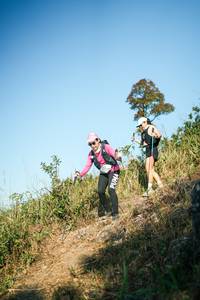 BIB: 
                            <button type="button" onclick="openModal(28088775)" class="btn btn-primary btn-sm float-right btn-popup" data-toggle="modal" data-target=".modal-high-quality">
                        <i class="fas fa-shopping-cart"></i> Add to Cart
                    </button>
                                            <button type="button" onclick="isThisMe(28088775, true)" class="btn btn-success btn-sm float-right btn-popup btn-isme hidden" data-toggle="tooltip" data-placement="bottom" title="นี่คือรูปของคุณใช่ไหม คลิกที่นี่เพื่อเอาเข้าอัลบั้ม">
                        <i class="fas fa-plus"></i> Add to album
                    </button>
                    <button type="button" onclick="isThisMe(28088775, false)" class="btn btn-warning btn-sm float-right btn-popup btn-isnotme hidden">
                        <i class="fas fa-ban"></i> Remove from album
                    </button>