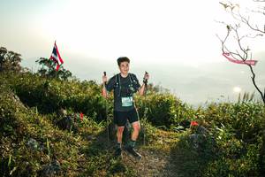 BIB: 
                            <button type="button" onclick="openModal(28042929)" class="btn btn-primary btn-sm float-right btn-popup" data-toggle="modal" data-target=".modal-high-quality">
                        <i class="fas fa-shopping-cart"></i> Add to Cart
                    </button>
                                            <button type="button" onclick="isThisMe(28042929, true)" class="btn btn-success btn-sm float-right btn-popup btn-isme hidden" data-toggle="tooltip" data-placement="bottom" title="นี่คือรูปของคุณใช่ไหม คลิกที่นี่เพื่อเอาเข้าอัลบั้ม">
                        <i class="fas fa-plus"></i> Add to album
                    </button>
                    <button type="button" onclick="isThisMe(28042929, false)" class="btn btn-warning btn-sm float-right btn-popup btn-isnotme hidden">
                        <i class="fas fa-ban"></i> Remove from album
                    </button>