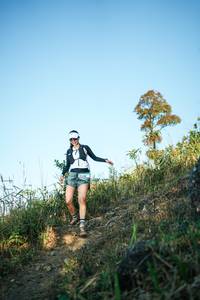 BIB: 
                            <button type="button" onclick="openModal(28045033)" class="btn btn-primary btn-sm float-right btn-popup" data-toggle="modal" data-target=".modal-high-quality">
                        <i class="fas fa-shopping-cart"></i> Add to Cart
                    </button>
                                            <button type="button" onclick="isThisMe(28045033, true)" class="btn btn-success btn-sm float-right btn-popup btn-isme hidden" data-toggle="tooltip" data-placement="bottom" title="นี่คือรูปของคุณใช่ไหม คลิกที่นี่เพื่อเอาเข้าอัลบั้ม">
                        <i class="fas fa-plus"></i> Add to album
                    </button>
                    <button type="button" onclick="isThisMe(28045033, false)" class="btn btn-warning btn-sm float-right btn-popup btn-isnotme hidden">
                        <i class="fas fa-ban"></i> Remove from album
                    </button>