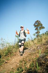 BIB: 
                            <button type="button" onclick="openModal(28089438)" class="btn btn-primary btn-sm float-right btn-popup" data-toggle="modal" data-target=".modal-high-quality">
                        <i class="fas fa-shopping-cart"></i> Add to Cart
                    </button>
                                            <button type="button" onclick="isThisMe(28089438, true)" class="btn btn-success btn-sm float-right btn-popup btn-isme hidden" data-toggle="tooltip" data-placement="bottom" title="นี่คือรูปของคุณใช่ไหม คลิกที่นี่เพื่อเอาเข้าอัลบั้ม">
                        <i class="fas fa-plus"></i> Add to album
                    </button>
                    <button type="button" onclick="isThisMe(28089438, false)" class="btn btn-warning btn-sm float-right btn-popup btn-isnotme hidden">
                        <i class="fas fa-ban"></i> Remove from album
                    </button>