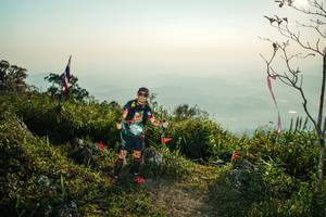 BIB: 
                            <button type="button" onclick="openModal(28043510)" class="btn btn-primary btn-sm float-right btn-popup" data-toggle="modal" data-target=".modal-high-quality">
                        <i class="fas fa-shopping-cart"></i> Add to Cart
                    </button>
                                            <button type="button" onclick="isThisMe(28043510, true)" class="btn btn-success btn-sm float-right btn-popup btn-isme hidden" data-toggle="tooltip" data-placement="bottom" title="นี่คือรูปของคุณใช่ไหม คลิกที่นี่เพื่อเอาเข้าอัลบั้ม">
                        <i class="fas fa-plus"></i> Add to album
                    </button>
                    <button type="button" onclick="isThisMe(28043510, false)" class="btn btn-warning btn-sm float-right btn-popup btn-isnotme hidden">
                        <i class="fas fa-ban"></i> Remove from album
                    </button>