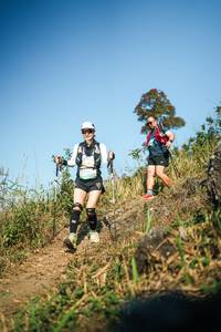 BIB: 
                            <button type="button" onclick="openModal(28089758)" class="btn btn-primary btn-sm float-right btn-popup" data-toggle="modal" data-target=".modal-high-quality">
                        <i class="fas fa-shopping-cart"></i> Add to Cart
                    </button>
                                            <button type="button" onclick="isThisMe(28089758, true)" class="btn btn-success btn-sm float-right btn-popup btn-isme hidden" data-toggle="tooltip" data-placement="bottom" title="นี่คือรูปของคุณใช่ไหม คลิกที่นี่เพื่อเอาเข้าอัลบั้ม">
                        <i class="fas fa-plus"></i> Add to album
                    </button>
                    <button type="button" onclick="isThisMe(28089758, false)" class="btn btn-warning btn-sm float-right btn-popup btn-isnotme hidden">
                        <i class="fas fa-ban"></i> Remove from album
                    </button>