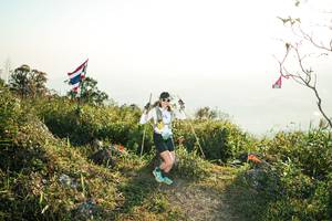 BIB: 
                            <button type="button" onclick="openModal(28042599)" class="btn btn-primary btn-sm float-right btn-popup" data-toggle="modal" data-target=".modal-high-quality">
                        <i class="fas fa-shopping-cart"></i> Add to Cart
                    </button>
                                            <button type="button" onclick="isThisMe(28042599, true)" class="btn btn-success btn-sm float-right btn-popup btn-isme hidden" data-toggle="tooltip" data-placement="bottom" title="นี่คือรูปของคุณใช่ไหม คลิกที่นี่เพื่อเอาเข้าอัลบั้ม">
                        <i class="fas fa-plus"></i> Add to album
                    </button>
                    <button type="button" onclick="isThisMe(28042599, false)" class="btn btn-warning btn-sm float-right btn-popup btn-isnotme hidden">
                        <i class="fas fa-ban"></i> Remove from album
                    </button>