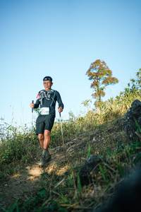 BIB: 
                            <button type="button" onclick="openModal(28047072)" class="btn btn-primary btn-sm float-right btn-popup" data-toggle="modal" data-target=".modal-high-quality">
                        <i class="fas fa-shopping-cart"></i> Add to Cart
                    </button>
                                            <button type="button" onclick="isThisMe(28047072, true)" class="btn btn-success btn-sm float-right btn-popup btn-isme hidden" data-toggle="tooltip" data-placement="bottom" title="นี่คือรูปของคุณใช่ไหม คลิกที่นี่เพื่อเอาเข้าอัลบั้ม">
                        <i class="fas fa-plus"></i> Add to album
                    </button>
                    <button type="button" onclick="isThisMe(28047072, false)" class="btn btn-warning btn-sm float-right btn-popup btn-isnotme hidden">
                        <i class="fas fa-ban"></i> Remove from album
                    </button>