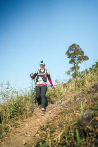 BIB: 
                            <button type="button" onclick="openModal(28089481)" class="btn btn-primary btn-sm float-right btn-popup" data-toggle="modal" data-target=".modal-high-quality">
                        <i class="fas fa-shopping-cart"></i> Add to Cart
                    </button>
                                            <button type="button" onclick="isThisMe(28089481, true)" class="btn btn-success btn-sm float-right btn-popup btn-isme hidden" data-toggle="tooltip" data-placement="bottom" title="นี่คือรูปของคุณใช่ไหม คลิกที่นี่เพื่อเอาเข้าอัลบั้ม">
                        <i class="fas fa-plus"></i> Add to album
                    </button>
                    <button type="button" onclick="isThisMe(28089481, false)" class="btn btn-warning btn-sm float-right btn-popup btn-isnotme hidden">
                        <i class="fas fa-ban"></i> Remove from album
                    </button>