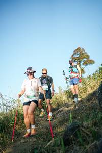 BIB: 
                            <button type="button" onclick="openModal(28059513)" class="btn btn-primary btn-sm float-right btn-popup" data-toggle="modal" data-target=".modal-high-quality">
                        <i class="fas fa-shopping-cart"></i> Add to Cart
                    </button>
                                            <button type="button" onclick="isThisMe(28059513, true)" class="btn btn-success btn-sm float-right btn-popup btn-isme hidden" data-toggle="tooltip" data-placement="bottom" title="นี่คือรูปของคุณใช่ไหม คลิกที่นี่เพื่อเอาเข้าอัลบั้ม">
                        <i class="fas fa-plus"></i> Add to album
                    </button>
                    <button type="button" onclick="isThisMe(28059513, false)" class="btn btn-warning btn-sm float-right btn-popup btn-isnotme hidden">
                        <i class="fas fa-ban"></i> Remove from album
                    </button>