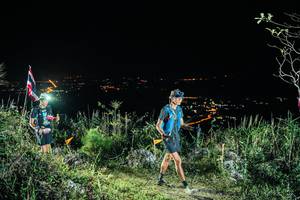 BIB: 
                            <button type="button" onclick="openModal(28035917)" class="btn btn-primary btn-sm float-right btn-popup" data-toggle="modal" data-target=".modal-high-quality">
                        <i class="fas fa-shopping-cart"></i> Add to Cart
                    </button>
                                            <button type="button" onclick="isThisMe(28035917, true)" class="btn btn-success btn-sm float-right btn-popup btn-isme hidden" data-toggle="tooltip" data-placement="bottom" title="นี่คือรูปของคุณใช่ไหม คลิกที่นี่เพื่อเอาเข้าอัลบั้ม">
                        <i class="fas fa-plus"></i> Add to album
                    </button>
                    <button type="button" onclick="isThisMe(28035917, false)" class="btn btn-warning btn-sm float-right btn-popup btn-isnotme hidden">
                        <i class="fas fa-ban"></i> Remove from album
                    </button>