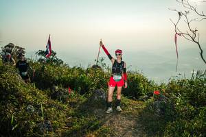 BIB: 
                            <button type="button" onclick="openModal(28043396)" class="btn btn-primary btn-sm float-right btn-popup" data-toggle="modal" data-target=".modal-high-quality">
                        <i class="fas fa-shopping-cart"></i> Add to Cart
                    </button>
                                            <button type="button" onclick="isThisMe(28043396, true)" class="btn btn-success btn-sm float-right btn-popup btn-isme hidden" data-toggle="tooltip" data-placement="bottom" title="นี่คือรูปของคุณใช่ไหม คลิกที่นี่เพื่อเอาเข้าอัลบั้ม">
                        <i class="fas fa-plus"></i> Add to album
                    </button>
                    <button type="button" onclick="isThisMe(28043396, false)" class="btn btn-warning btn-sm float-right btn-popup btn-isnotme hidden">
                        <i class="fas fa-ban"></i> Remove from album
                    </button>