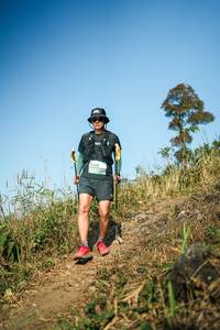 BIB: 
                            <button type="button" onclick="openModal(28089701)" class="btn btn-primary btn-sm float-right btn-popup" data-toggle="modal" data-target=".modal-high-quality">
                        <i class="fas fa-shopping-cart"></i> Add to Cart
                    </button>
                                            <button type="button" onclick="isThisMe(28089701, true)" class="btn btn-success btn-sm float-right btn-popup btn-isme hidden" data-toggle="tooltip" data-placement="bottom" title="นี่คือรูปของคุณใช่ไหม คลิกที่นี่เพื่อเอาเข้าอัลบั้ม">
                        <i class="fas fa-plus"></i> Add to album
                    </button>
                    <button type="button" onclick="isThisMe(28089701, false)" class="btn btn-warning btn-sm float-right btn-popup btn-isnotme hidden">
                        <i class="fas fa-ban"></i> Remove from album
                    </button>