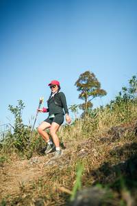 BIB: 
                            <button type="button" onclick="openModal(28089202)" class="btn btn-primary btn-sm float-right btn-popup" data-toggle="modal" data-target=".modal-high-quality">
                        <i class="fas fa-shopping-cart"></i> Add to Cart
                    </button>
                                            <button type="button" onclick="isThisMe(28089202, true)" class="btn btn-success btn-sm float-right btn-popup btn-isme hidden" data-toggle="tooltip" data-placement="bottom" title="นี่คือรูปของคุณใช่ไหม คลิกที่นี่เพื่อเอาเข้าอัลบั้ม">
                        <i class="fas fa-plus"></i> Add to album
                    </button>
                    <button type="button" onclick="isThisMe(28089202, false)" class="btn btn-warning btn-sm float-right btn-popup btn-isnotme hidden">
                        <i class="fas fa-ban"></i> Remove from album
                    </button>