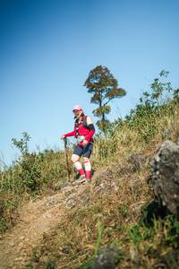 BIB: 
                            <button type="button" onclick="openModal(28090640)" class="btn btn-primary btn-sm float-right btn-popup" data-toggle="modal" data-target=".modal-high-quality">
                        <i class="fas fa-shopping-cart"></i> Add to Cart
                    </button>
                                            <button type="button" onclick="isThisMe(28090640, true)" class="btn btn-success btn-sm float-right btn-popup btn-isme hidden" data-toggle="tooltip" data-placement="bottom" title="นี่คือรูปของคุณใช่ไหม คลิกที่นี่เพื่อเอาเข้าอัลบั้ม">
                        <i class="fas fa-plus"></i> Add to album
                    </button>
                    <button type="button" onclick="isThisMe(28090640, false)" class="btn btn-warning btn-sm float-right btn-popup btn-isnotme hidden">
                        <i class="fas fa-ban"></i> Remove from album
                    </button>