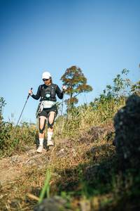 BIB: 
                            <button type="button" onclick="openModal(28089044)" class="btn btn-primary btn-sm float-right btn-popup" data-toggle="modal" data-target=".modal-high-quality">
                        <i class="fas fa-shopping-cart"></i> Add to Cart
                    </button>
                                            <button type="button" onclick="isThisMe(28089044, true)" class="btn btn-success btn-sm float-right btn-popup btn-isme hidden" data-toggle="tooltip" data-placement="bottom" title="นี่คือรูปของคุณใช่ไหม คลิกที่นี่เพื่อเอาเข้าอัลบั้ม">
                        <i class="fas fa-plus"></i> Add to album
                    </button>
                    <button type="button" onclick="isThisMe(28089044, false)" class="btn btn-warning btn-sm float-right btn-popup btn-isnotme hidden">
                        <i class="fas fa-ban"></i> Remove from album
                    </button>