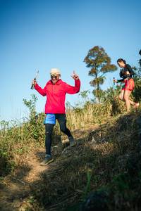 BIB: 
                            <button type="button" onclick="openModal(28060288)" class="btn btn-primary btn-sm float-right btn-popup" data-toggle="modal" data-target=".modal-high-quality">
                        <i class="fas fa-shopping-cart"></i> Add to Cart
                    </button>
                                            <button type="button" onclick="isThisMe(28060288, true)" class="btn btn-success btn-sm float-right btn-popup btn-isme hidden" data-toggle="tooltip" data-placement="bottom" title="นี่คือรูปของคุณใช่ไหม คลิกที่นี่เพื่อเอาเข้าอัลบั้ม">
                        <i class="fas fa-plus"></i> Add to album
                    </button>
                    <button type="button" onclick="isThisMe(28060288, false)" class="btn btn-warning btn-sm float-right btn-popup btn-isnotme hidden">
                        <i class="fas fa-ban"></i> Remove from album
                    </button>