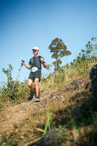 BIB: 
                            <button type="button" onclick="openModal(28089050)" class="btn btn-primary btn-sm float-right btn-popup" data-toggle="modal" data-target=".modal-high-quality">
                        <i class="fas fa-shopping-cart"></i> Add to Cart
                    </button>
                                            <button type="button" onclick="isThisMe(28089050, true)" class="btn btn-success btn-sm float-right btn-popup btn-isme hidden" data-toggle="tooltip" data-placement="bottom" title="นี่คือรูปของคุณใช่ไหม คลิกที่นี่เพื่อเอาเข้าอัลบั้ม">
                        <i class="fas fa-plus"></i> Add to album
                    </button>
                    <button type="button" onclick="isThisMe(28089050, false)" class="btn btn-warning btn-sm float-right btn-popup btn-isnotme hidden">
                        <i class="fas fa-ban"></i> Remove from album
                    </button>