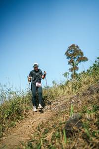 BIB: 
                            <button type="button" onclick="openModal(28091408)" class="btn btn-primary btn-sm float-right btn-popup" data-toggle="modal" data-target=".modal-high-quality">
                        <i class="fas fa-shopping-cart"></i> Add to Cart
                    </button>
                                            <button type="button" onclick="isThisMe(28091408, true)" class="btn btn-success btn-sm float-right btn-popup btn-isme hidden" data-toggle="tooltip" data-placement="bottom" title="นี่คือรูปของคุณใช่ไหม คลิกที่นี่เพื่อเอาเข้าอัลบั้ม">
                        <i class="fas fa-plus"></i> Add to album
                    </button>
                    <button type="button" onclick="isThisMe(28091408, false)" class="btn btn-warning btn-sm float-right btn-popup btn-isnotme hidden">
                        <i class="fas fa-ban"></i> Remove from album
                    </button>