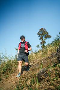 BIB: 
                            <button type="button" onclick="openModal(28089959)" class="btn btn-primary btn-sm float-right btn-popup" data-toggle="modal" data-target=".modal-high-quality">
                        <i class="fas fa-shopping-cart"></i> Add to Cart
                    </button>
                                            <button type="button" onclick="isThisMe(28089959, true)" class="btn btn-success btn-sm float-right btn-popup btn-isme hidden" data-toggle="tooltip" data-placement="bottom" title="นี่คือรูปของคุณใช่ไหม คลิกที่นี่เพื่อเอาเข้าอัลบั้ม">
                        <i class="fas fa-plus"></i> Add to album
                    </button>
                    <button type="button" onclick="isThisMe(28089959, false)" class="btn btn-warning btn-sm float-right btn-popup btn-isnotme hidden">
                        <i class="fas fa-ban"></i> Remove from album
                    </button>