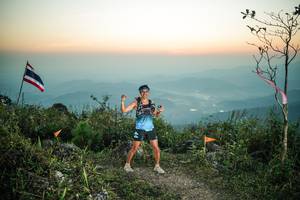 BIB: 
                            <button type="button" onclick="openModal(28038763)" class="btn btn-primary btn-sm float-right btn-popup" data-toggle="modal" data-target=".modal-high-quality">
                        <i class="fas fa-shopping-cart"></i> Add to Cart
                    </button>
                                            <button type="button" onclick="isThisMe(28038763, true)" class="btn btn-success btn-sm float-right btn-popup btn-isme hidden" data-toggle="tooltip" data-placement="bottom" title="นี่คือรูปของคุณใช่ไหม คลิกที่นี่เพื่อเอาเข้าอัลบั้ม">
                        <i class="fas fa-plus"></i> Add to album
                    </button>
                    <button type="button" onclick="isThisMe(28038763, false)" class="btn btn-warning btn-sm float-right btn-popup btn-isnotme hidden">
                        <i class="fas fa-ban"></i> Remove from album
                    </button>