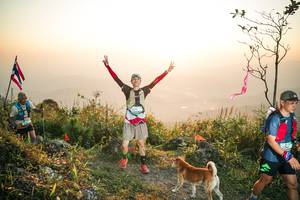 BIB: 
                            <button type="button" onclick="openModal(28040993)" class="btn btn-primary btn-sm float-right btn-popup" data-toggle="modal" data-target=".modal-high-quality">
                        <i class="fas fa-shopping-cart"></i> Add to Cart
                    </button>
                                            <button type="button" onclick="isThisMe(28040993, true)" class="btn btn-success btn-sm float-right btn-popup btn-isme hidden" data-toggle="tooltip" data-placement="bottom" title="นี่คือรูปของคุณใช่ไหม คลิกที่นี่เพื่อเอาเข้าอัลบั้ม">
                        <i class="fas fa-plus"></i> Add to album
                    </button>
                    <button type="button" onclick="isThisMe(28040993, false)" class="btn btn-warning btn-sm float-right btn-popup btn-isnotme hidden">
                        <i class="fas fa-ban"></i> Remove from album
                    </button>