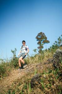 BIB: 
                            <button type="button" onclick="openModal(28090454)" class="btn btn-primary btn-sm float-right btn-popup" data-toggle="modal" data-target=".modal-high-quality">
                        <i class="fas fa-shopping-cart"></i> Add to Cart
                    </button>
                                            <button type="button" onclick="isThisMe(28090454, true)" class="btn btn-success btn-sm float-right btn-popup btn-isme hidden" data-toggle="tooltip" data-placement="bottom" title="นี่คือรูปของคุณใช่ไหม คลิกที่นี่เพื่อเอาเข้าอัลบั้ม">
                        <i class="fas fa-plus"></i> Add to album
                    </button>
                    <button type="button" onclick="isThisMe(28090454, false)" class="btn btn-warning btn-sm float-right btn-popup btn-isnotme hidden">
                        <i class="fas fa-ban"></i> Remove from album
                    </button>