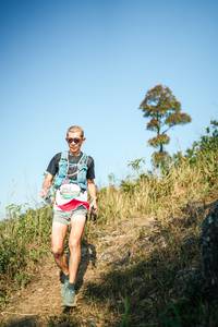 BIB: 
                            <button type="button" onclick="openModal(28088852)" class="btn btn-primary btn-sm float-right btn-popup" data-toggle="modal" data-target=".modal-high-quality">
                        <i class="fas fa-shopping-cart"></i> Add to Cart
                    </button>
                                            <button type="button" onclick="isThisMe(28088852, true)" class="btn btn-success btn-sm float-right btn-popup btn-isme hidden" data-toggle="tooltip" data-placement="bottom" title="นี่คือรูปของคุณใช่ไหม คลิกที่นี่เพื่อเอาเข้าอัลบั้ม">
                        <i class="fas fa-plus"></i> Add to album
                    </button>
                    <button type="button" onclick="isThisMe(28088852, false)" class="btn btn-warning btn-sm float-right btn-popup btn-isnotme hidden">
                        <i class="fas fa-ban"></i> Remove from album
                    </button>