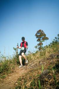 BIB: 
                            <button type="button" onclick="openModal(28089592)" class="btn btn-primary btn-sm float-right btn-popup" data-toggle="modal" data-target=".modal-high-quality">
                        <i class="fas fa-shopping-cart"></i> Add to Cart
                    </button>
                                            <button type="button" onclick="isThisMe(28089592, true)" class="btn btn-success btn-sm float-right btn-popup btn-isme hidden" data-toggle="tooltip" data-placement="bottom" title="นี่คือรูปของคุณใช่ไหม คลิกที่นี่เพื่อเอาเข้าอัลบั้ม">
                        <i class="fas fa-plus"></i> Add to album
                    </button>
                    <button type="button" onclick="isThisMe(28089592, false)" class="btn btn-warning btn-sm float-right btn-popup btn-isnotme hidden">
                        <i class="fas fa-ban"></i> Remove from album
                    </button>