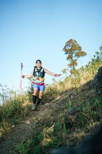 BIB: 
                            <button type="button" onclick="openModal(28055657)" class="btn btn-primary btn-sm float-right btn-popup" data-toggle="modal" data-target=".modal-high-quality">
                        <i class="fas fa-shopping-cart"></i> Add to Cart
                    </button>
                                            <button type="button" onclick="isThisMe(28055657, true)" class="btn btn-success btn-sm float-right btn-popup btn-isme hidden" data-toggle="tooltip" data-placement="bottom" title="นี่คือรูปของคุณใช่ไหม คลิกที่นี่เพื่อเอาเข้าอัลบั้ม">
                        <i class="fas fa-plus"></i> Add to album
                    </button>
                    <button type="button" onclick="isThisMe(28055657, false)" class="btn btn-warning btn-sm float-right btn-popup btn-isnotme hidden">
                        <i class="fas fa-ban"></i> Remove from album
                    </button>