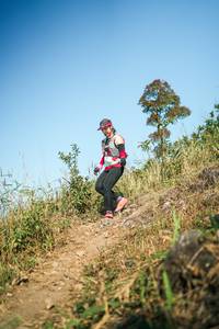 BIB: 
                            <button type="button" onclick="openModal(28089452)" class="btn btn-primary btn-sm float-right btn-popup" data-toggle="modal" data-target=".modal-high-quality">
                        <i class="fas fa-shopping-cart"></i> Add to Cart
                    </button>
                                            <button type="button" onclick="isThisMe(28089452, true)" class="btn btn-success btn-sm float-right btn-popup btn-isme hidden" data-toggle="tooltip" data-placement="bottom" title="นี่คือรูปของคุณใช่ไหม คลิกที่นี่เพื่อเอาเข้าอัลบั้ม">
                        <i class="fas fa-plus"></i> Add to album
                    </button>
                    <button type="button" onclick="isThisMe(28089452, false)" class="btn btn-warning btn-sm float-right btn-popup btn-isnotme hidden">
                        <i class="fas fa-ban"></i> Remove from album
                    </button>