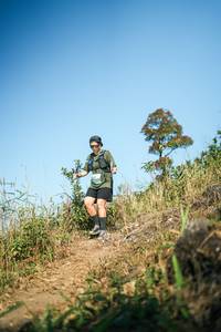 BIB: 
                            <button type="button" onclick="openModal(28089321)" class="btn btn-primary btn-sm float-right btn-popup" data-toggle="modal" data-target=".modal-high-quality">
                        <i class="fas fa-shopping-cart"></i> Add to Cart
                    </button>
                                            <button type="button" onclick="isThisMe(28089321, true)" class="btn btn-success btn-sm float-right btn-popup btn-isme hidden" data-toggle="tooltip" data-placement="bottom" title="นี่คือรูปของคุณใช่ไหม คลิกที่นี่เพื่อเอาเข้าอัลบั้ม">
                        <i class="fas fa-plus"></i> Add to album
                    </button>
                    <button type="button" onclick="isThisMe(28089321, false)" class="btn btn-warning btn-sm float-right btn-popup btn-isnotme hidden">
                        <i class="fas fa-ban"></i> Remove from album
                    </button>