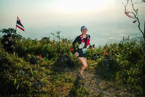 BIB: 
                            <button type="button" onclick="openModal(28043663)" class="btn btn-primary btn-sm float-right btn-popup" data-toggle="modal" data-target=".modal-high-quality">
                        <i class="fas fa-shopping-cart"></i> Add to Cart
                    </button>
                                            <button type="button" onclick="isThisMe(28043663, true)" class="btn btn-success btn-sm float-right btn-popup btn-isme hidden" data-toggle="tooltip" data-placement="bottom" title="นี่คือรูปของคุณใช่ไหม คลิกที่นี่เพื่อเอาเข้าอัลบั้ม">
                        <i class="fas fa-plus"></i> Add to album
                    </button>
                    <button type="button" onclick="isThisMe(28043663, false)" class="btn btn-warning btn-sm float-right btn-popup btn-isnotme hidden">
                        <i class="fas fa-ban"></i> Remove from album
                    </button>