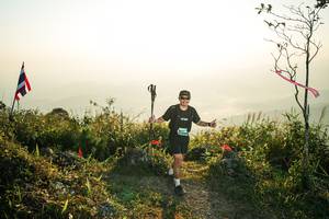 BIB: 
                            <button type="button" onclick="openModal(28041703)" class="btn btn-primary btn-sm float-right btn-popup" data-toggle="modal" data-target=".modal-high-quality">
                        <i class="fas fa-shopping-cart"></i> Add to Cart
                    </button>
                                            <button type="button" onclick="isThisMe(28041703, true)" class="btn btn-success btn-sm float-right btn-popup btn-isme hidden" data-toggle="tooltip" data-placement="bottom" title="นี่คือรูปของคุณใช่ไหม คลิกที่นี่เพื่อเอาเข้าอัลบั้ม">
                        <i class="fas fa-plus"></i> Add to album
                    </button>
                    <button type="button" onclick="isThisMe(28041703, false)" class="btn btn-warning btn-sm float-right btn-popup btn-isnotme hidden">
                        <i class="fas fa-ban"></i> Remove from album
                    </button>