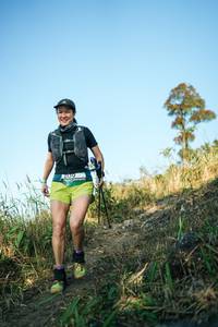 BIB: 
                            <button type="button" onclick="openModal(28057663)" class="btn btn-primary btn-sm float-right btn-popup" data-toggle="modal" data-target=".modal-high-quality">
                        <i class="fas fa-shopping-cart"></i> Add to Cart
                    </button>
                                            <button type="button" onclick="isThisMe(28057663, true)" class="btn btn-success btn-sm float-right btn-popup btn-isme hidden" data-toggle="tooltip" data-placement="bottom" title="นี่คือรูปของคุณใช่ไหม คลิกที่นี่เพื่อเอาเข้าอัลบั้ม">
                        <i class="fas fa-plus"></i> Add to album
                    </button>
                    <button type="button" onclick="isThisMe(28057663, false)" class="btn btn-warning btn-sm float-right btn-popup btn-isnotme hidden">
                        <i class="fas fa-ban"></i> Remove from album
                    </button>