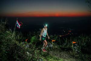 BIB: 
                            <button type="button" onclick="openModal(28037018)" class="btn btn-primary btn-sm float-right btn-popup" data-toggle="modal" data-target=".modal-high-quality">
                        <i class="fas fa-shopping-cart"></i> Add to Cart
                    </button>
                                            <button type="button" onclick="isThisMe(28037018, true)" class="btn btn-success btn-sm float-right btn-popup btn-isme hidden" data-toggle="tooltip" data-placement="bottom" title="นี่คือรูปของคุณใช่ไหม คลิกที่นี่เพื่อเอาเข้าอัลบั้ม">
                        <i class="fas fa-plus"></i> Add to album
                    </button>
                    <button type="button" onclick="isThisMe(28037018, false)" class="btn btn-warning btn-sm float-right btn-popup btn-isnotme hidden">
                        <i class="fas fa-ban"></i> Remove from album
                    </button>