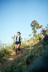 BIB: 
                            <button type="button" onclick="openModal(28059671)" class="btn btn-primary btn-sm float-right btn-popup" data-toggle="modal" data-target=".modal-high-quality">
                        <i class="fas fa-shopping-cart"></i> Add to Cart
                    </button>
                                            <button type="button" onclick="isThisMe(28059671, true)" class="btn btn-success btn-sm float-right btn-popup btn-isme hidden" data-toggle="tooltip" data-placement="bottom" title="นี่คือรูปของคุณใช่ไหม คลิกที่นี่เพื่อเอาเข้าอัลบั้ม">
                        <i class="fas fa-plus"></i> Add to album
                    </button>
                    <button type="button" onclick="isThisMe(28059671, false)" class="btn btn-warning btn-sm float-right btn-popup btn-isnotme hidden">
                        <i class="fas fa-ban"></i> Remove from album
                    </button>